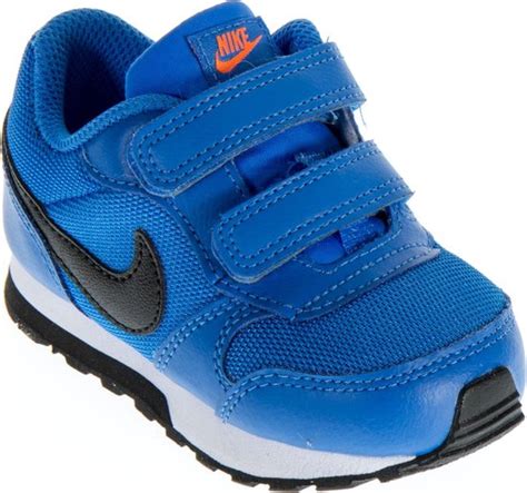 nike jongens maat 25|kinderschoenen nike.